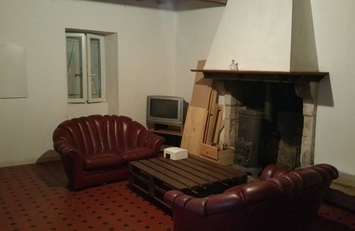 Saugnac-et-Cambran Other | Large Landes house with swimming pool, very quiet, south of DAX