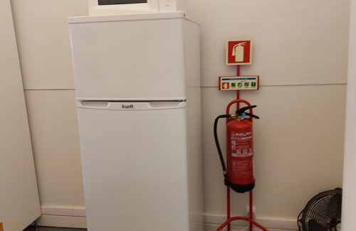 Chiado Apartment | Large & Lighting Loft in Largo Corpo Santo, Chiado, 2BR, AC and View