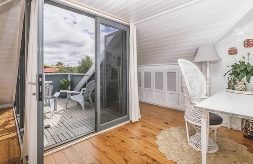 Orange House | Large & luxurious Federation home | Central Orange NSW