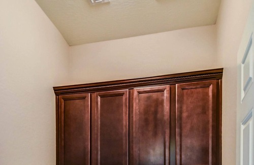 Montecito in Estrella House | Large luxury Vacation Rental in Desirable Estrella Mountain Community