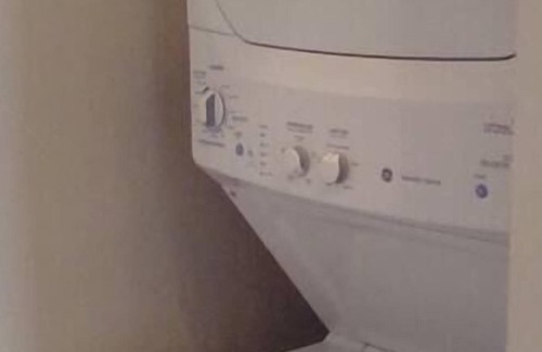 Reedsville Apartment | Large One Bedroom Private Suite