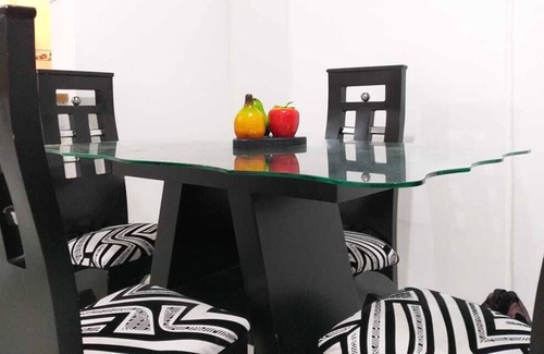 Fontibon Apartment | LARGE PLACED FURNISHED APARTMENTS