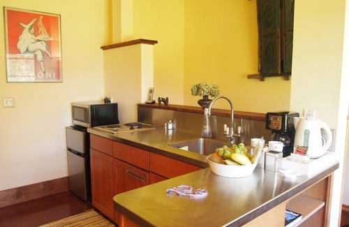 Cranbury Apartment | Large private apartment On Main Street
