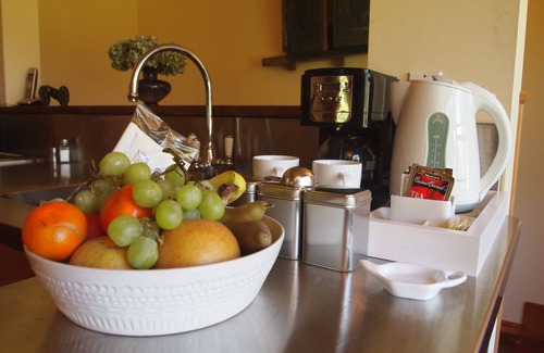 Cranbury Apartment | Large private apartment On Main Street