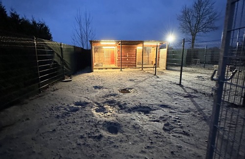 Bad Zwischenahn Apartment | Large, quiet holiday apartment close to the center, space for the whole family