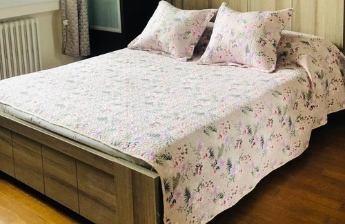 Blois Villa | Large villa facing the Loire