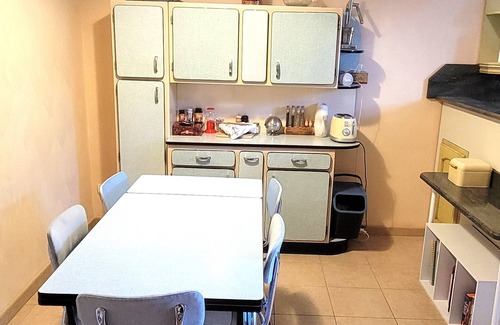 Labastide-d'Anjou House | Large village house 5 minutes from the Canal du Midi!