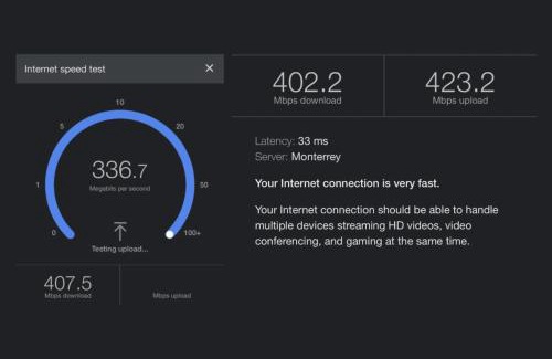 Marfa Apartment | Large West Texas Suite at Iconic Property