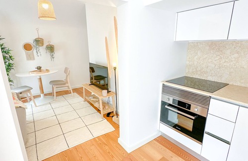 Evora Apartment | Largo Inn Suites Evora - Quarto Duplo Superior