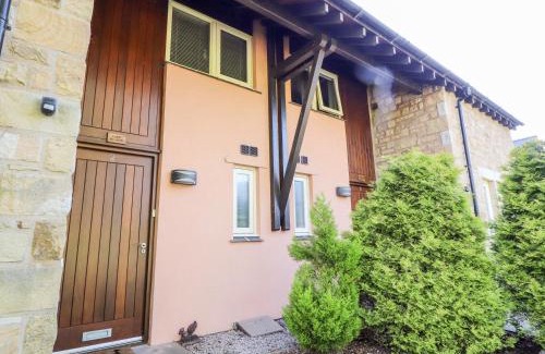 Kirkby Lonsdale House | Lark Meadow