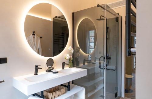 Albaicin Hotel | Las Amiras Homes Collection