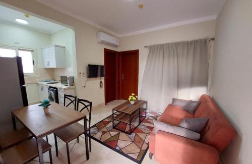 Marsa Alam Apartment | Las Cabanas Apartment