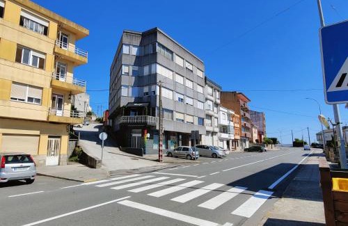 Cee Apartment | Las Campas