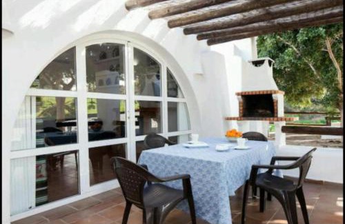 Nijar Apartment | Las Casillas Del Cabo