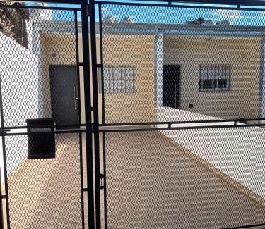 Canuelas Apartment | Las Costas - Tu descanso