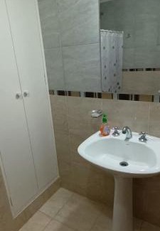 Canuelas Apartment | Las Costas - Tu descanso