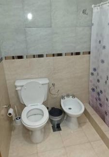 Canuelas Apartment | Las Costas - Tu descanso