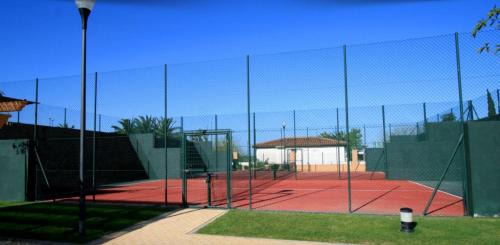 Ayamonte Apartment | Las Marismas, Isla Canela, By AC REAL