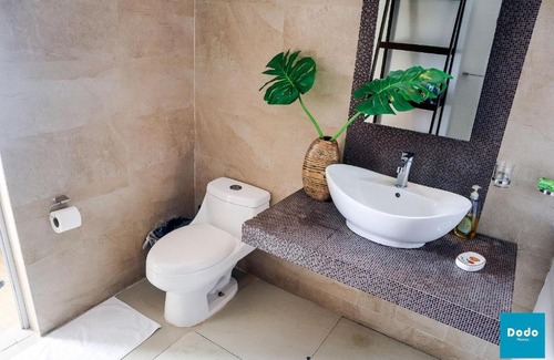 Balcones de Loma Linda Apartment | Las mejores vistas de Mazatlán