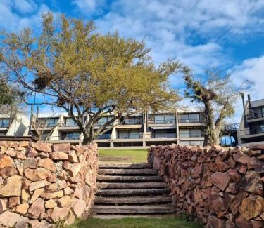 San Pedro Apartment | LAS MIRONAS APART CLUB sp