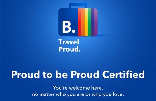 Las Negras Apartment | Las Negras 10