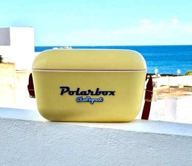 Las Negras Apartment | Las Negras 10