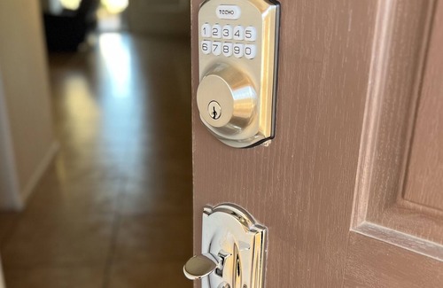 Rancho Sahuarita House | Las Palmas Sahuarita-Parks/Close to I-10/Casino