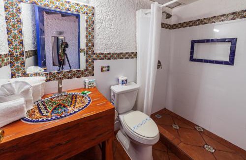 Playas de Rosarito Resort | Las Rocas Resort & Spa