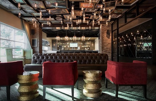 Downtown Las Vegas Hotel | Las Vegas Escape! 3 Large Units Near Bellagio!