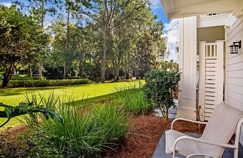 Baytowne Wharf Hotel | Lasata 3111