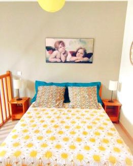 Montignac Apartment | Lasc'Oh Bien-Etre 3 étoiles Résidence Odalys