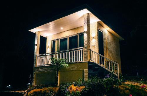 Dasol Hotel | LasCalas Resort and Luxury Estate