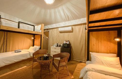 Dasol Hotel | LasCalas Resort and Luxury Estate