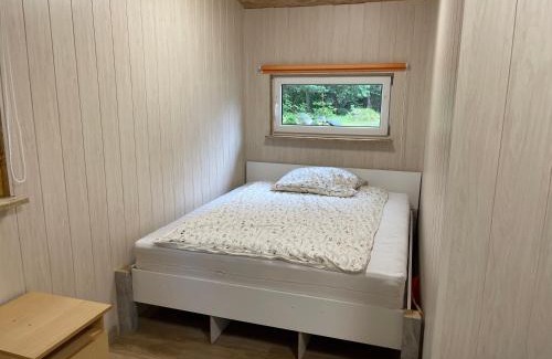 Siemiany House | Lasek Siemiany