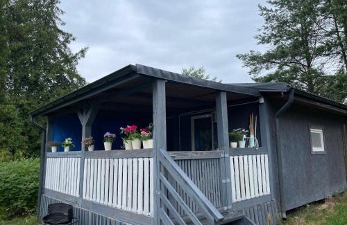 Siemiany House | Lasek Siemiany