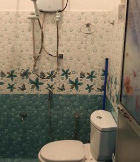 Habaraduwa Villa | Lash Villa