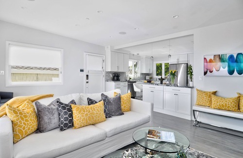 Laguna Beach House | Last Min Avail Mid-June - Mid-July! Message us for best rate 1 min walk to beach