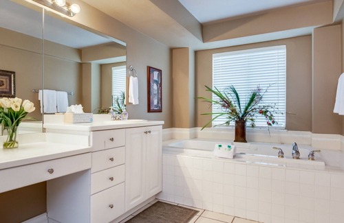 Draper House | **Last Min Opening** 60% off! * Indoor Pool, Hot tub * Near Ski Resorts