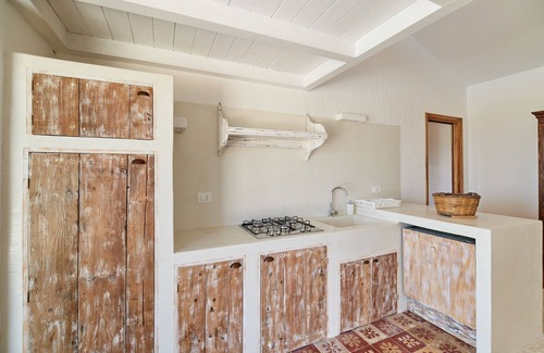 Scopello Villa | LAST MINUTE 23 AUGUST - 27 SEP.- WWW.BAGLIORIDISICILIA.COM