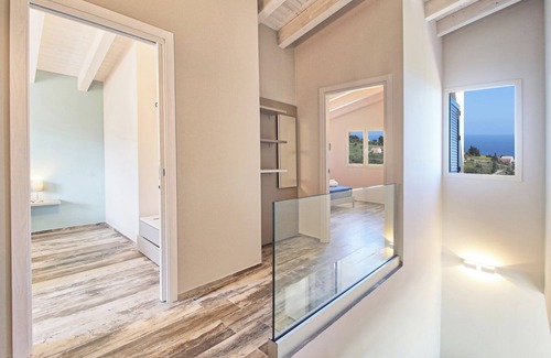 Scopello Villa | LAST MINUTE 7/27 SEP. - WWW.BAGLIORIDISICILIA.COM