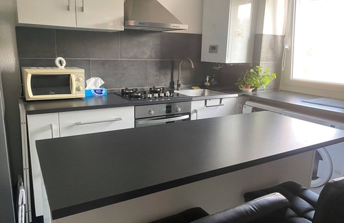 Frejus Apartment | Last minute promotion Apartment F2 swimming pool Fréjus côte d'Azur