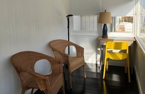 Balboa Peninsula Cottage | Last Minute Sale!**Cozy@The Beach!**Summer@The Beach**Come to the Beach!