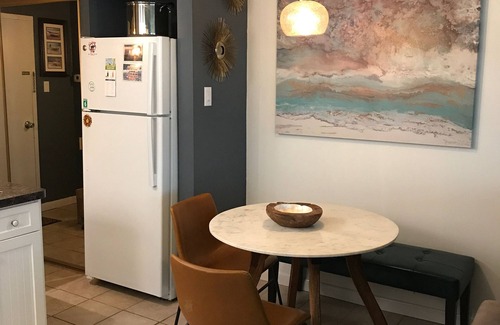 North Wildwood Condo | Last week of Sept avail - Discounted Rate!