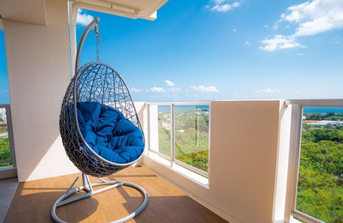 Okinawa House | Lastminute discount First come first served / Nanjo Okinawa