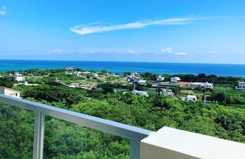 Okinawa House | Lastminute discount First come first served / Nanjo Okinawa