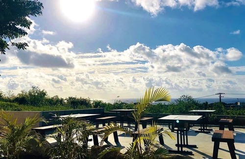 Okinawa House | Lastminute discount First come first served / Nanjo Okinawa