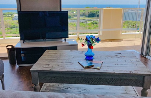 Okinawa House | Lastminute discount You are super lucky to find / Nanjo Okinawa