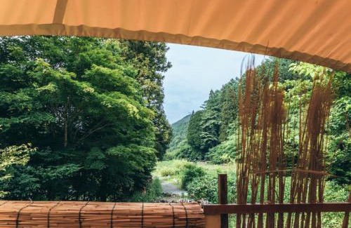 Shiojiri Hotel | LATERAL - Vacation STAY 36586v