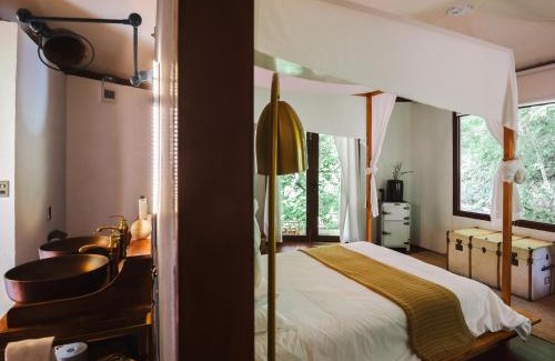 Shiojiri Hotel | LATERAL - Vacation STAY 36586v