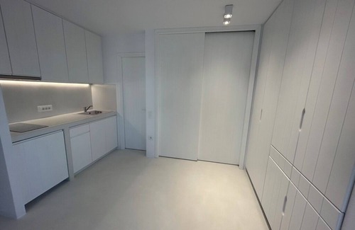 Agios Ioannis Apartment | Laullie - Serenity Mykonos